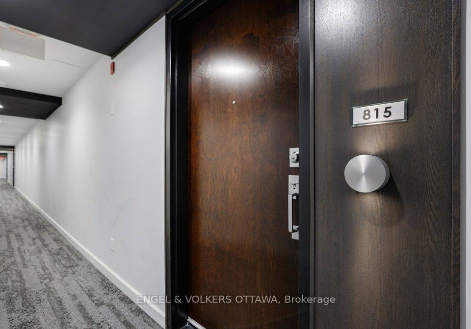 360-patricia-avenue-ottawa-ontario-x12213762