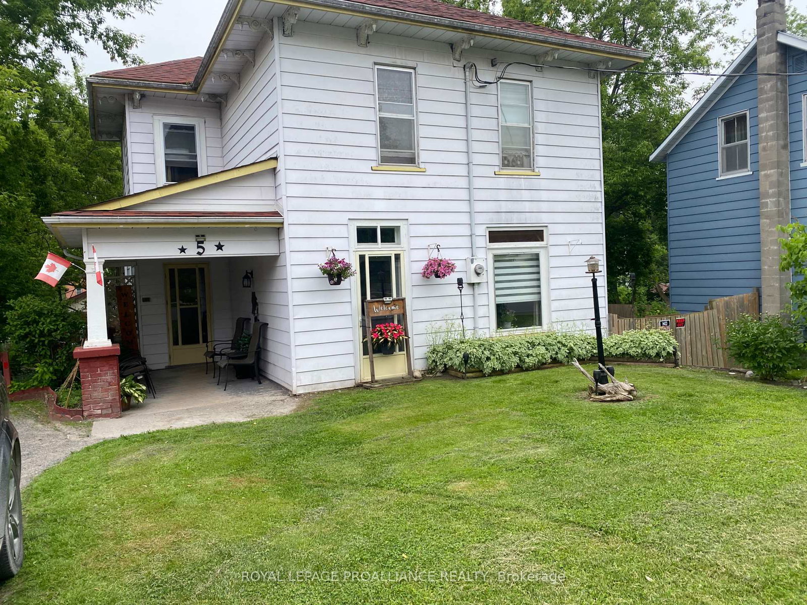 5-mathison-street-w-havelock-belmont-methuen-ontario-x12213774