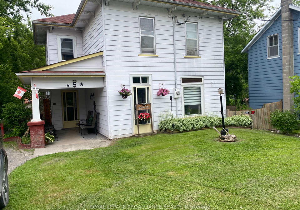 5-mathison-street-w-havelock-belmont-methuen-ontario-x12213774