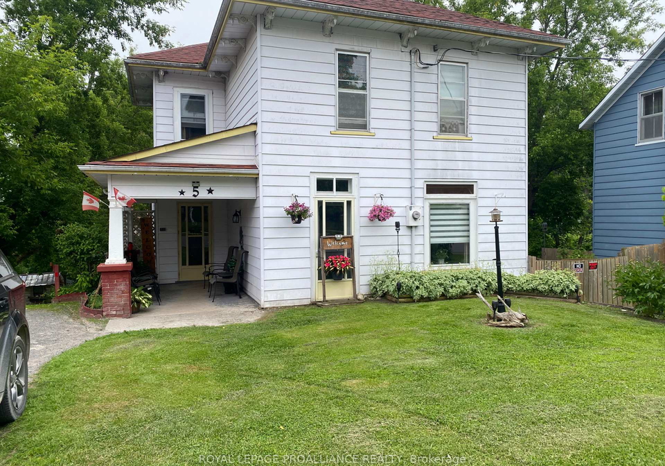 5-mathison-street-w-havelock-belmont-methuen-ontario-x12213774