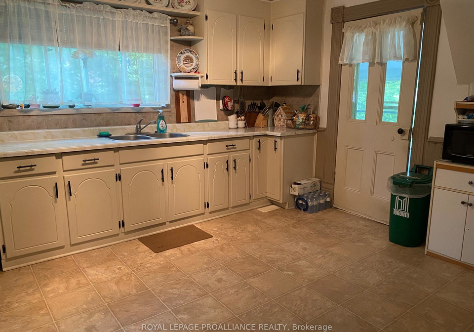 5-mathison-street-w-havelock-belmont-methuen-ontario-x12213774