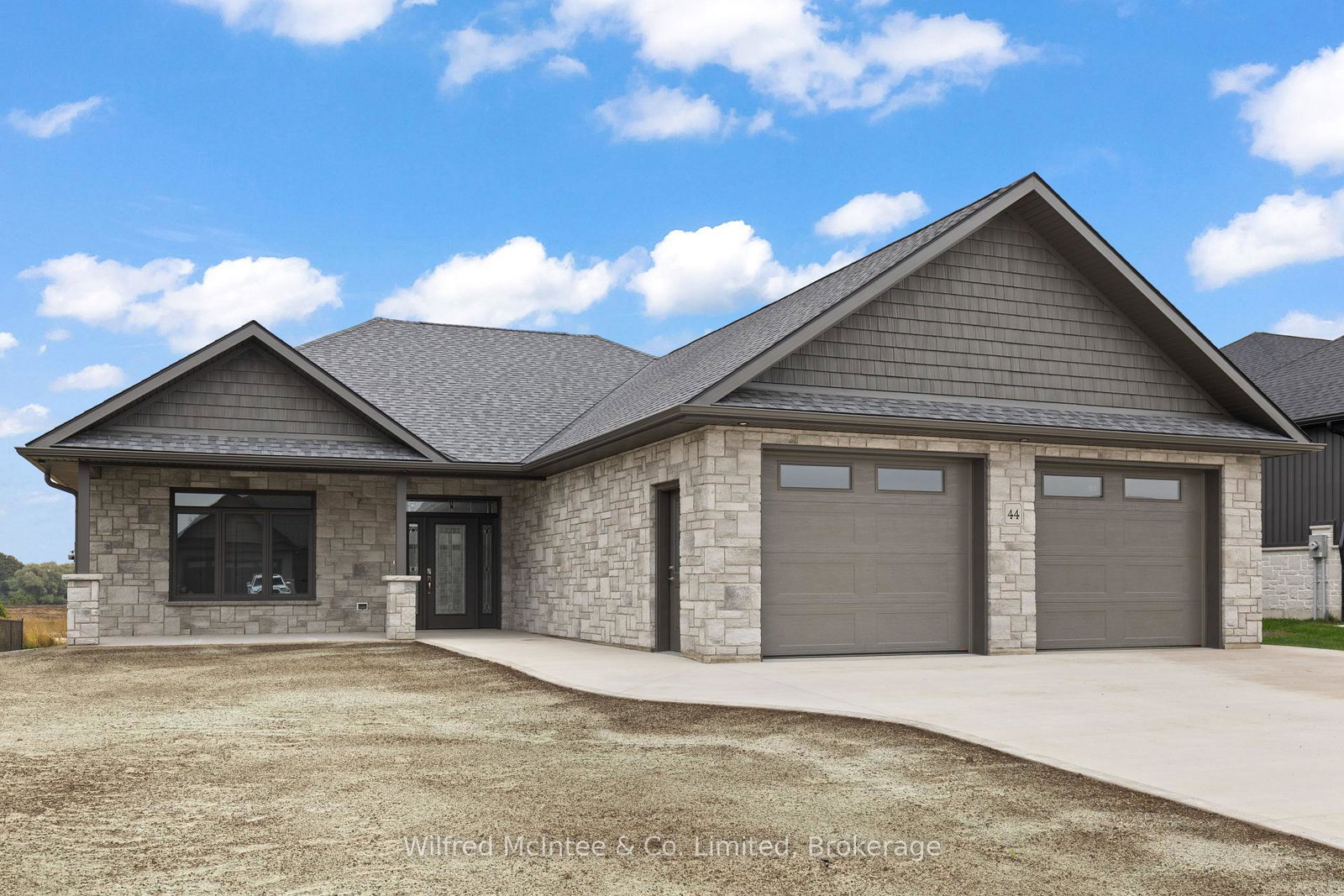 44-mctavish-crescent-huron-kinloss-ontario-x12213788