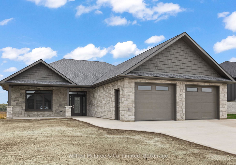 44-mctavish-crescent-huron-kinloss-ontario-x12213788