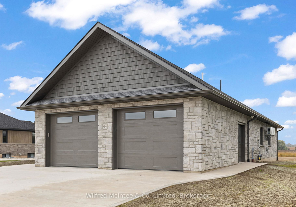 44-mctavish-crescent-huron-kinloss-ontario-x12213788