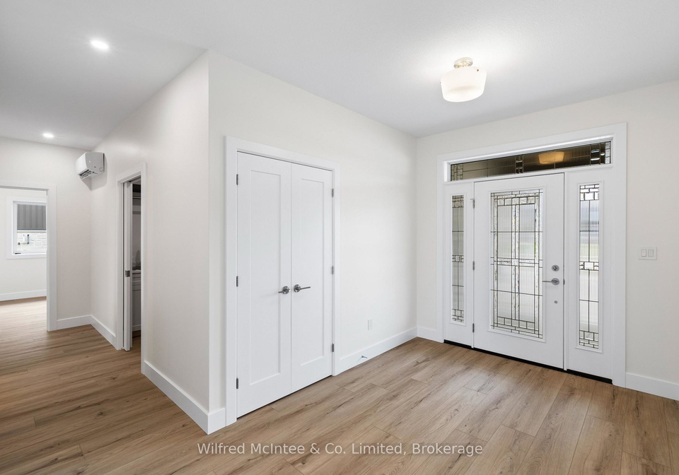 44-mctavish-crescent-huron-kinloss-ontario-x12213788