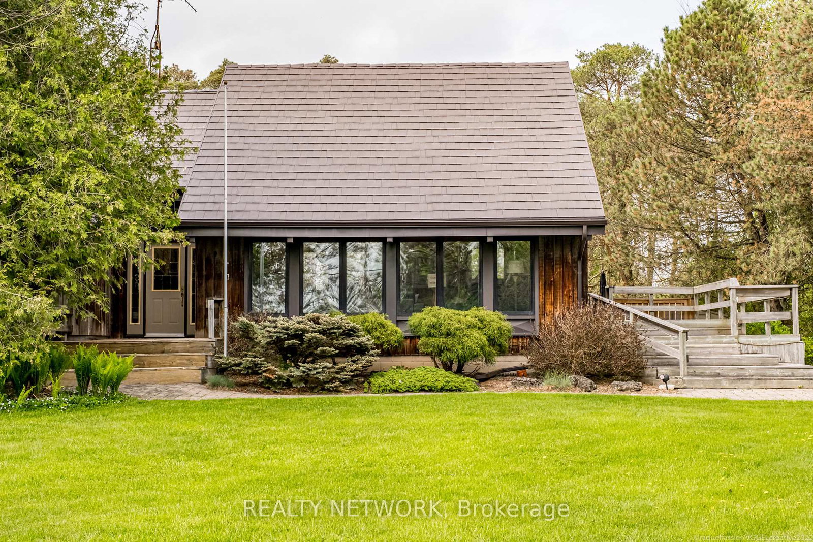 993-regional-road-hamilton-ontario-x12213799
