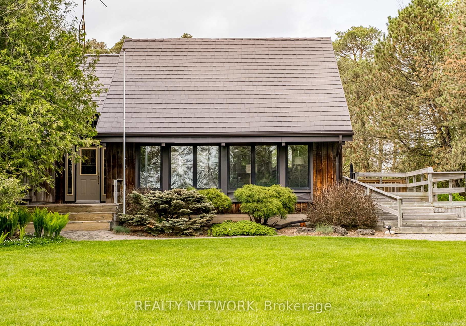 993-regional-road-hamilton-ontario-x12213799