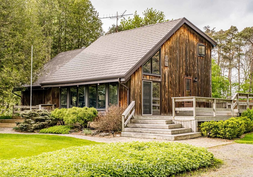 993-regional-road-hamilton-ontario-x12213799