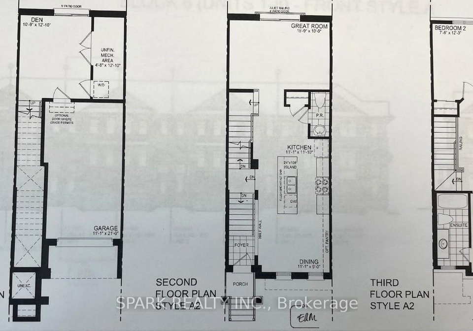 389-conklin-road-s-brantford-ontario-x12213816