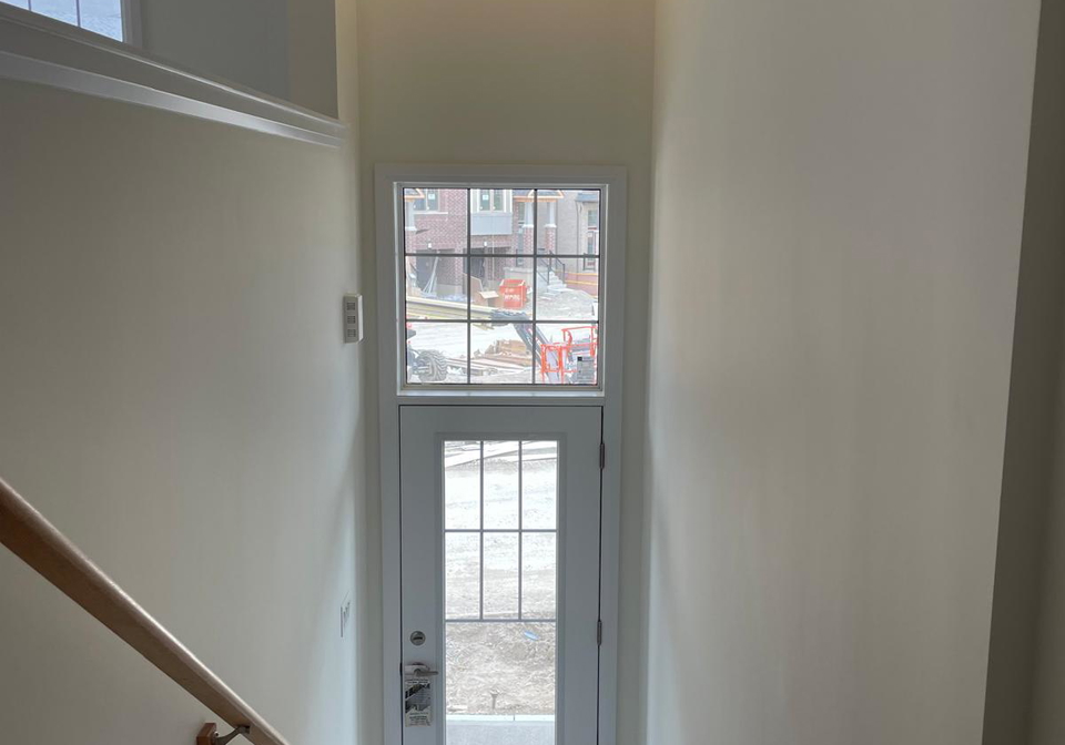 389-conklin-road-s-brantford-ontario-x12213816