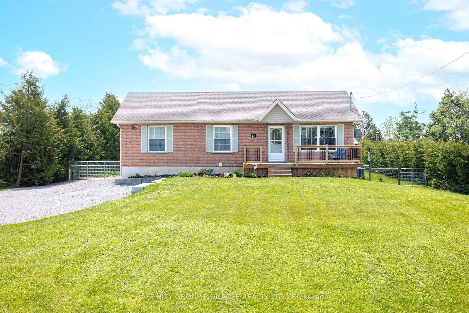 51-king-street-kawartha-lakes-ontario-x12213821