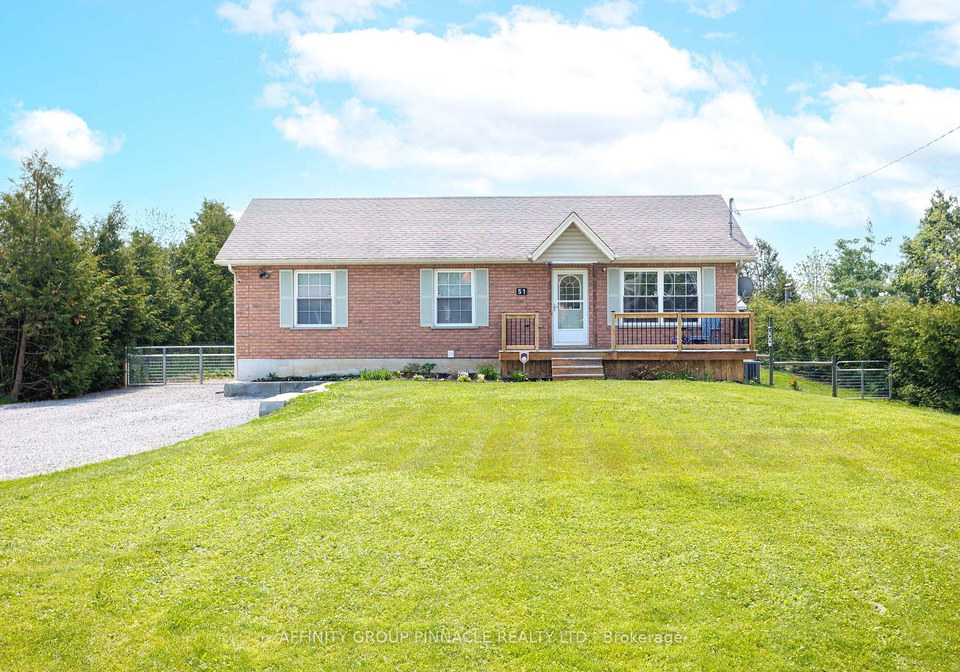 51-king-street-kawartha-lakes-ontario-x12213821