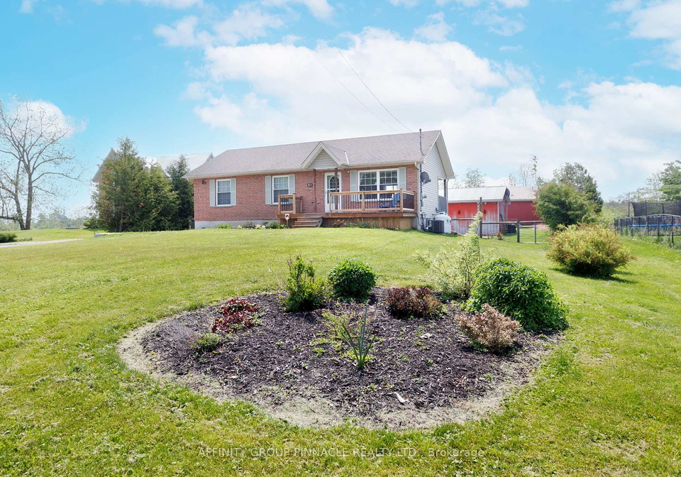 51-king-street-kawartha-lakes-ontario-x12213821