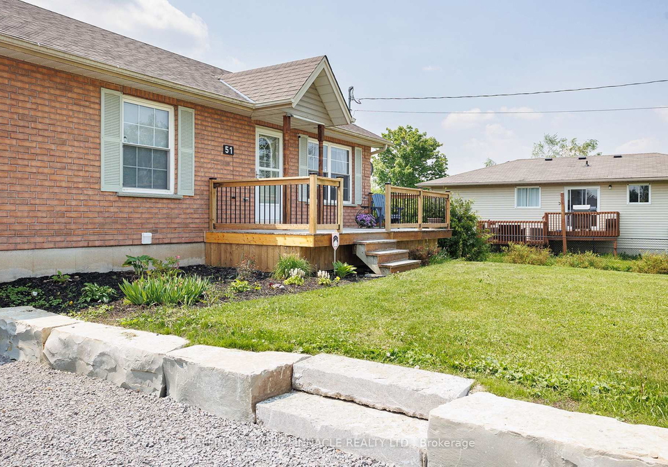 51-king-street-kawartha-lakes-ontario-x12213821