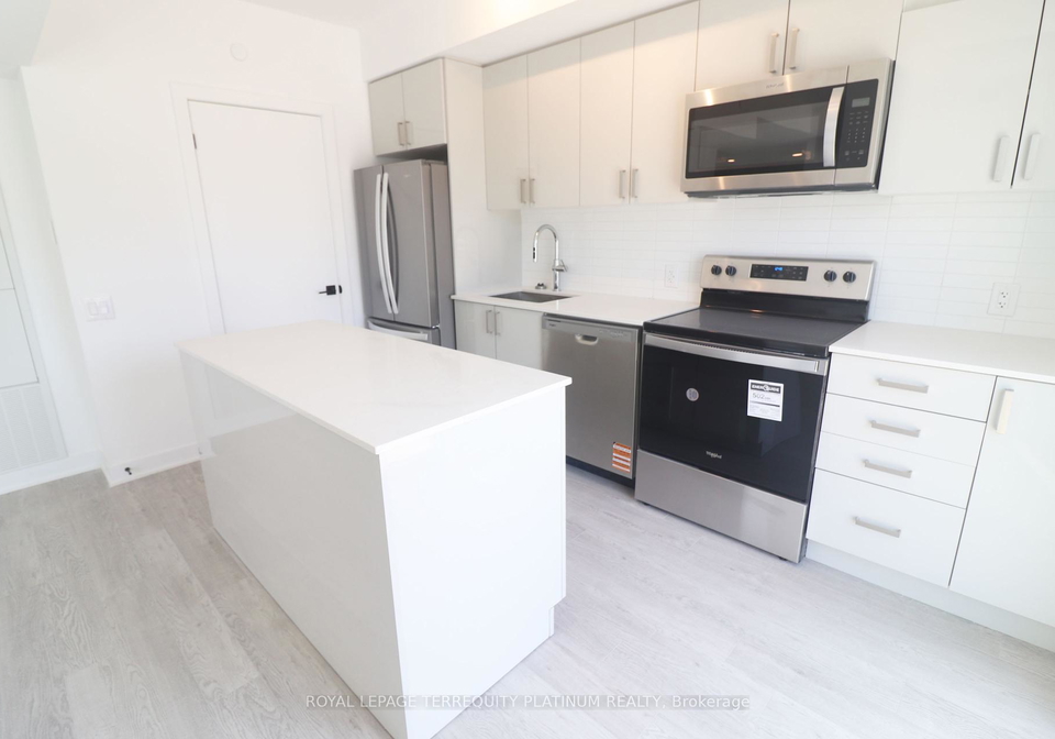 2782-barton-street-e-hamilton-ontario-x12213884