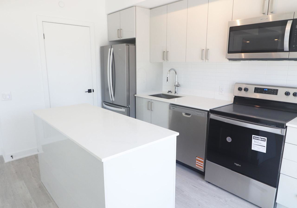 2782-barton-street-e-hamilton-ontario-x12213884
