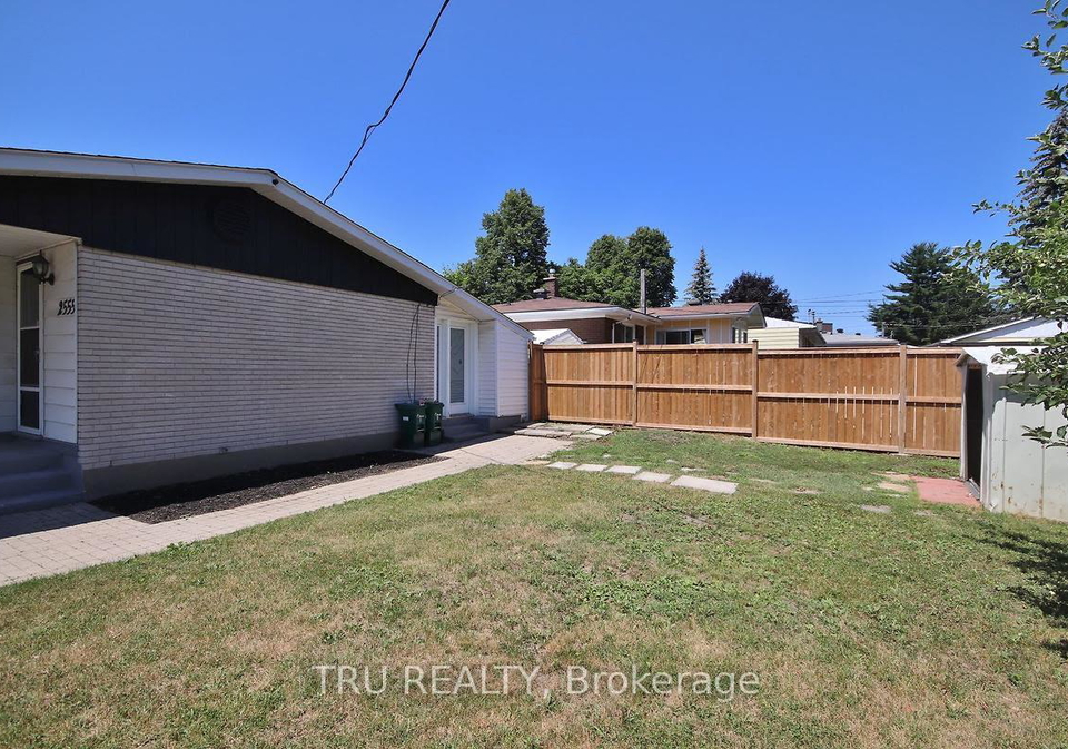 2555-iris-street-ottawa-ontario-x12213896