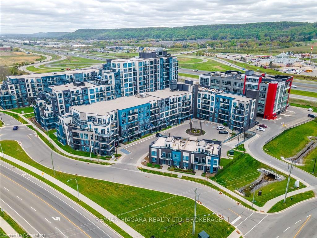 10-concord-place-grimsby-ontario-x12213907