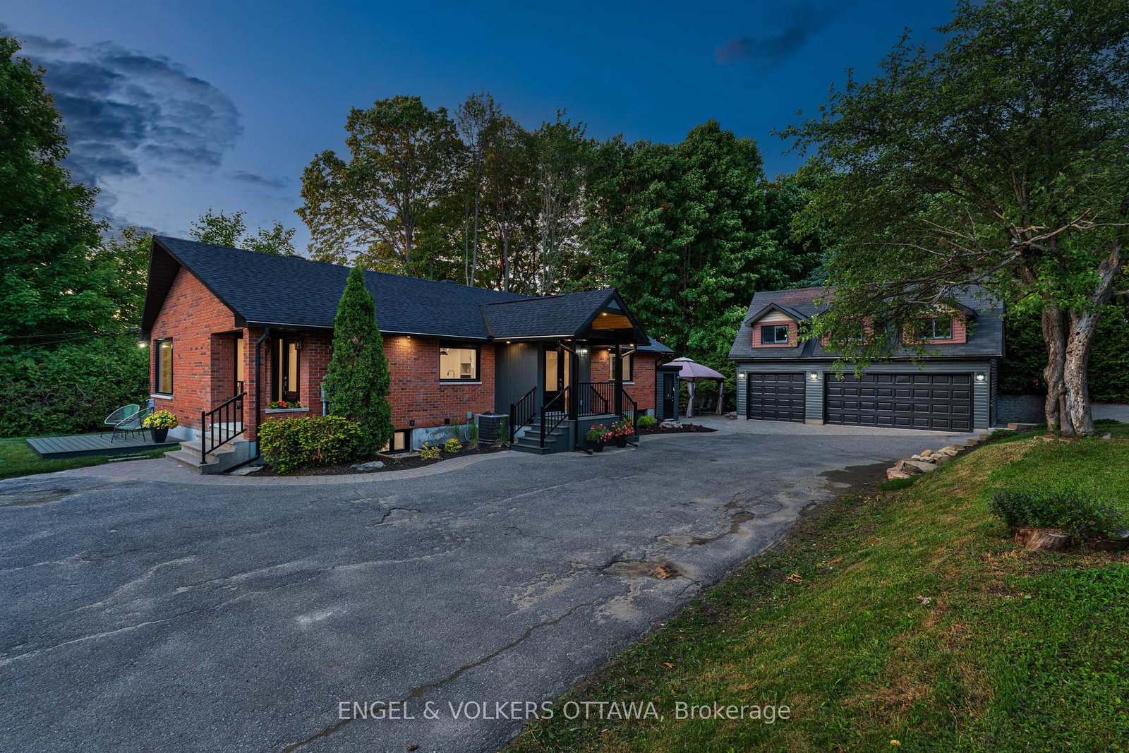 2326-stoney-lane-ottawa-ontario-x12213911