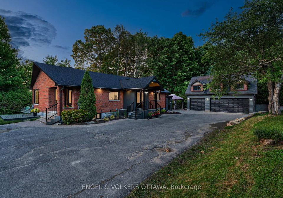 2326-stoney-lane-ottawa-ontario-x12213911