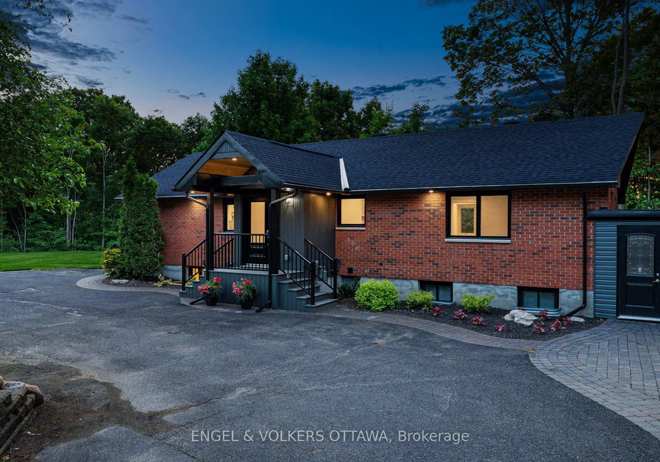 2326-stoney-lane-ottawa-ontario-x12213911