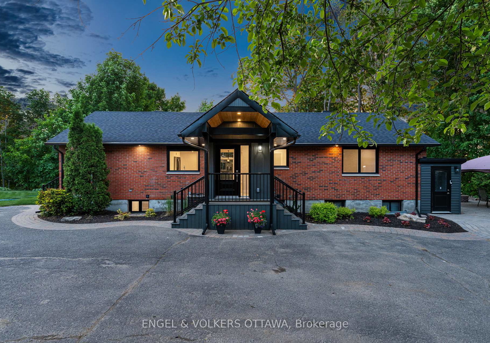 2326-stoney-lane-ottawa-ontario-x12213911