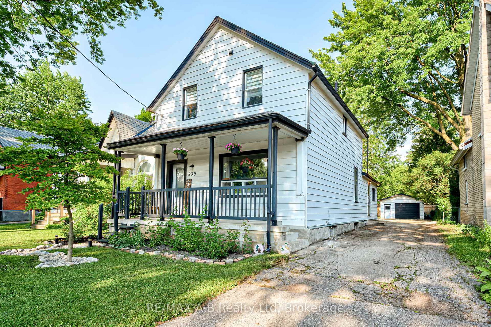 239-nile-street-stratford-ontario-x12213920