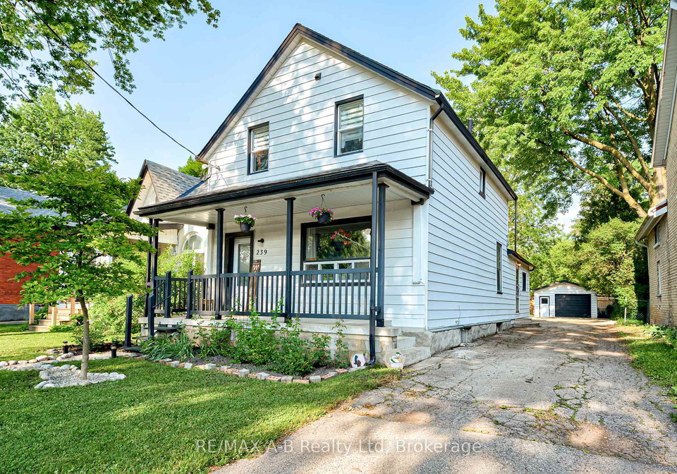 239-nile-street-stratford-ontario-x12213920
