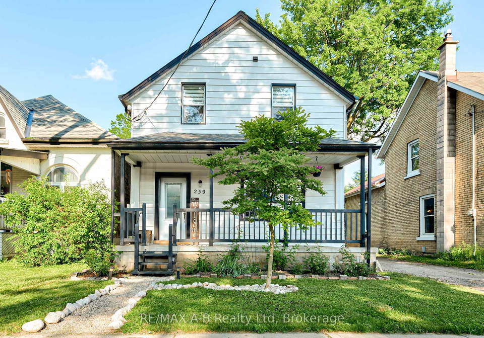 239-nile-street-stratford-ontario-x12213920