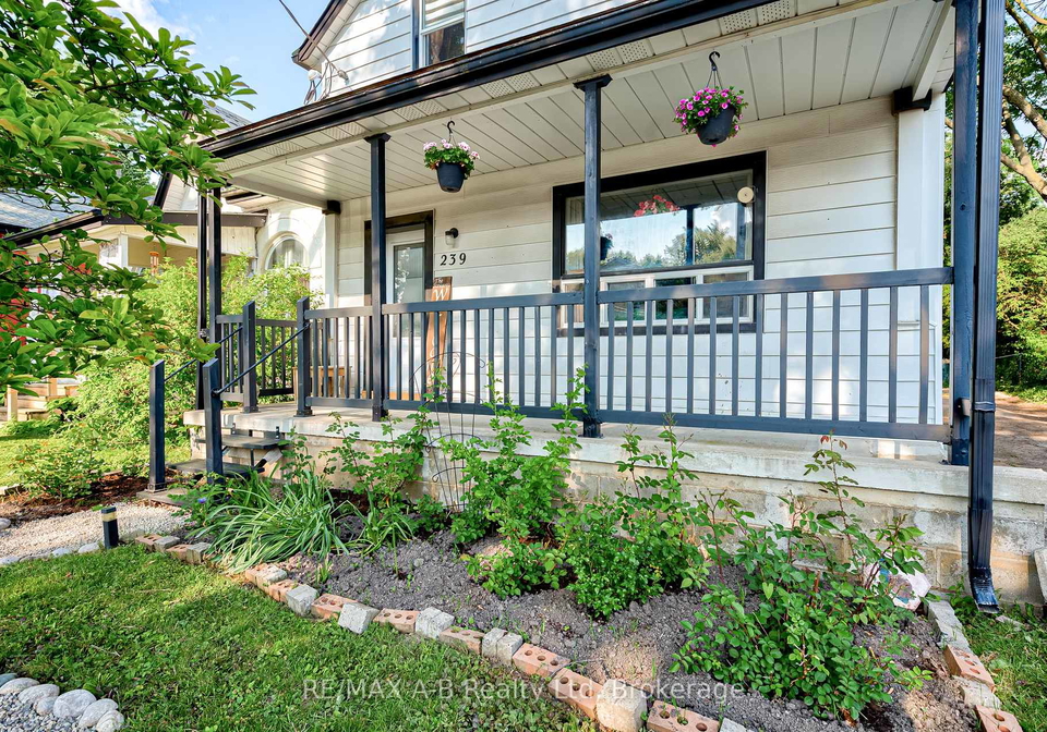 239-nile-street-stratford-ontario-x12213920