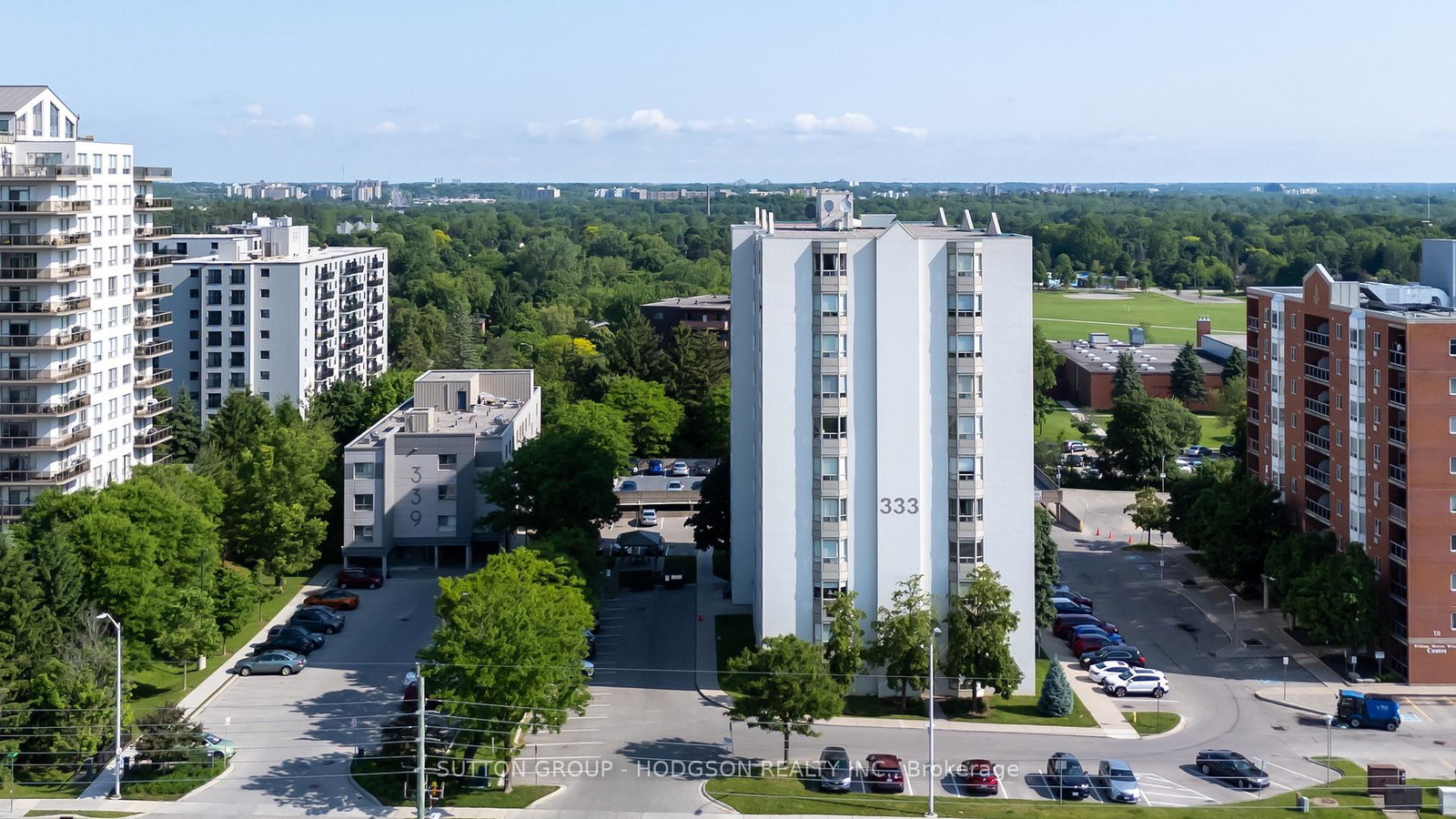 333-commissioners-road-w-london-south-ontario-x12213922