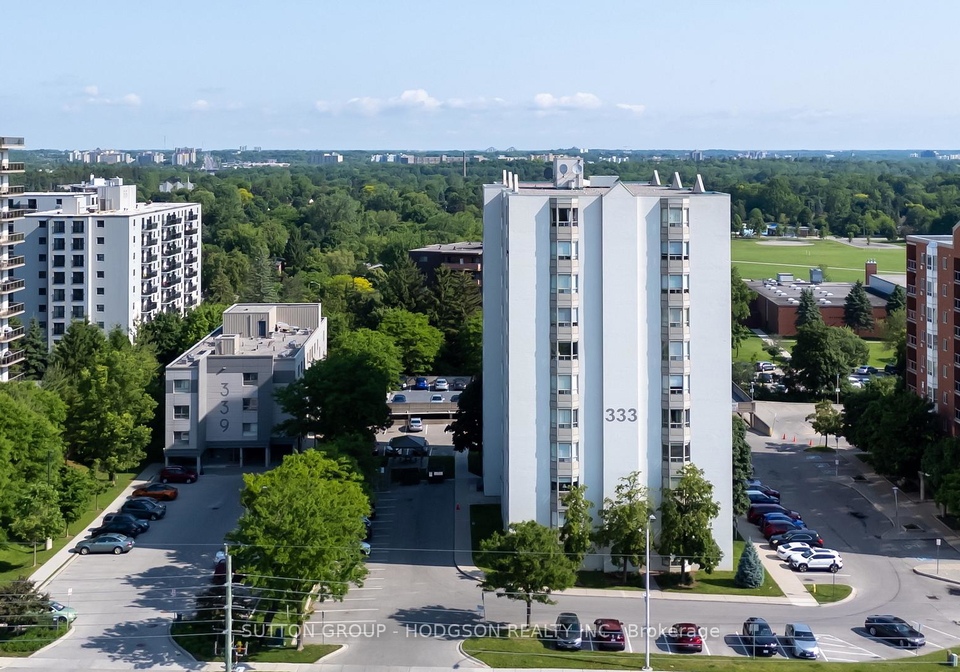 333-commissioners-road-w-london-south-ontario-x12213922