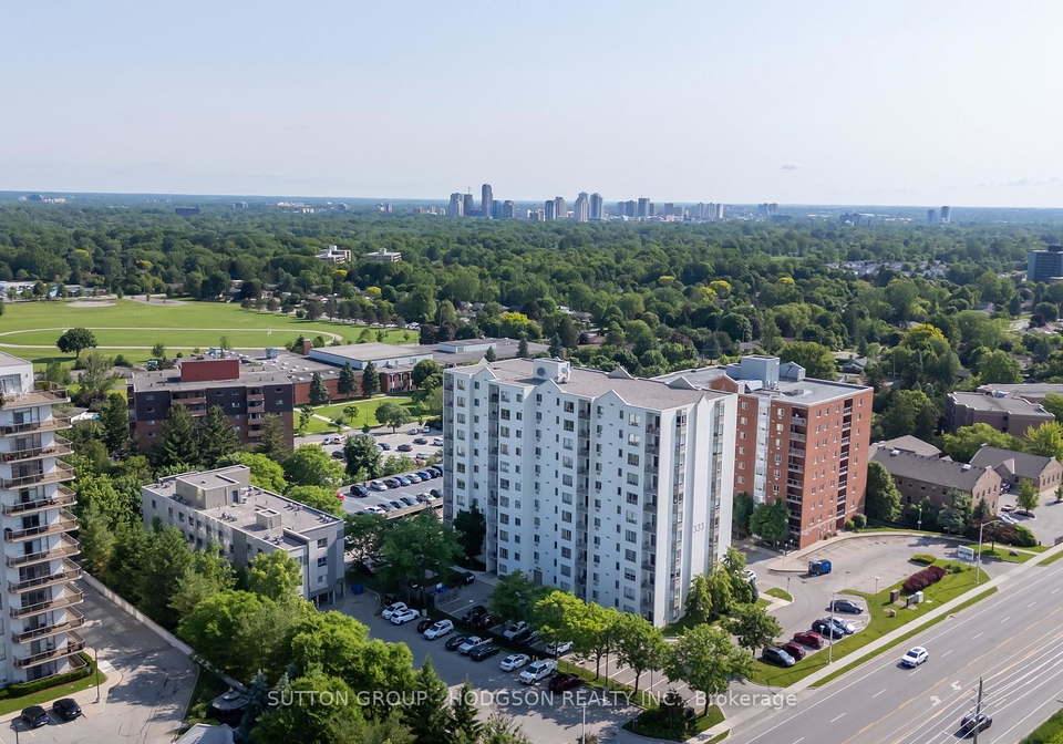 333-commissioners-road-w-london-south-ontario-x12213922