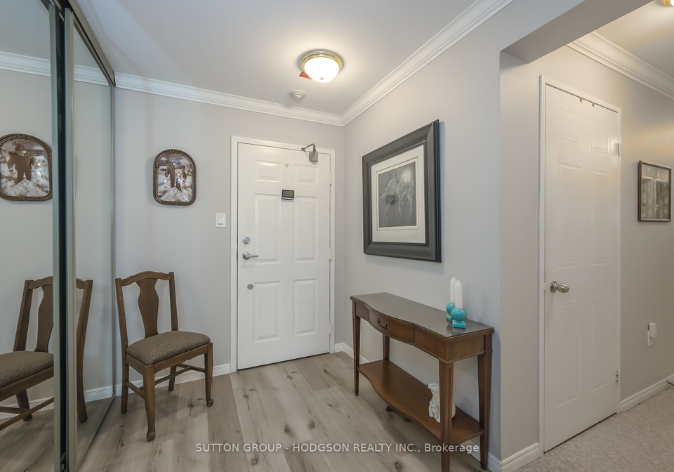 333-commissioners-road-w-london-south-ontario-x12213922
