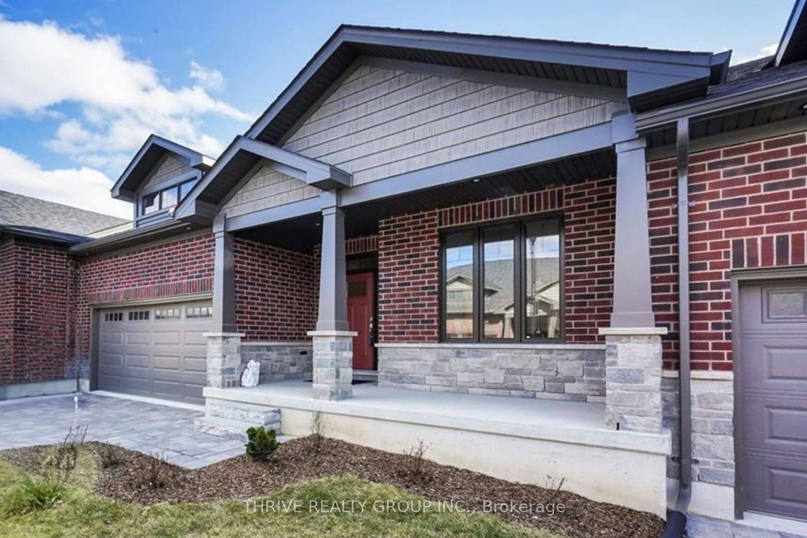1080-upperpoint-avenue-london-south-ontario-x12213932