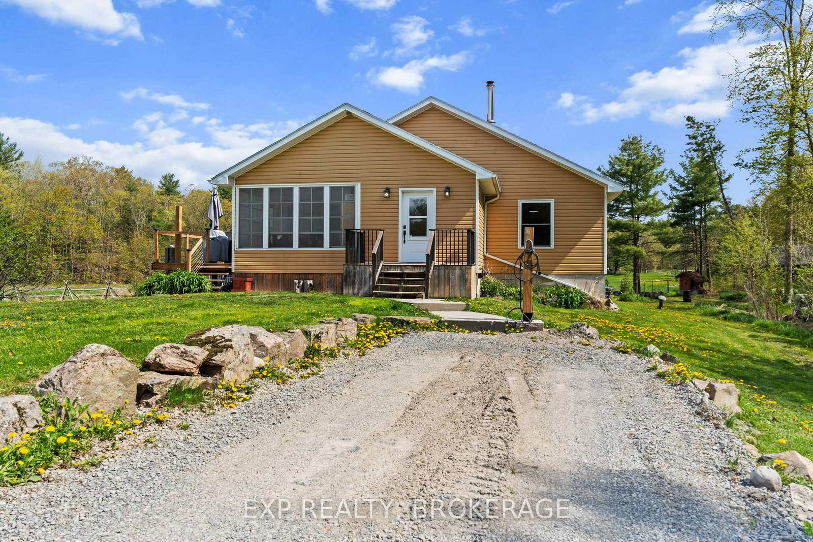 36-traverse-lake-lane-frontenac-ontario-x12213936