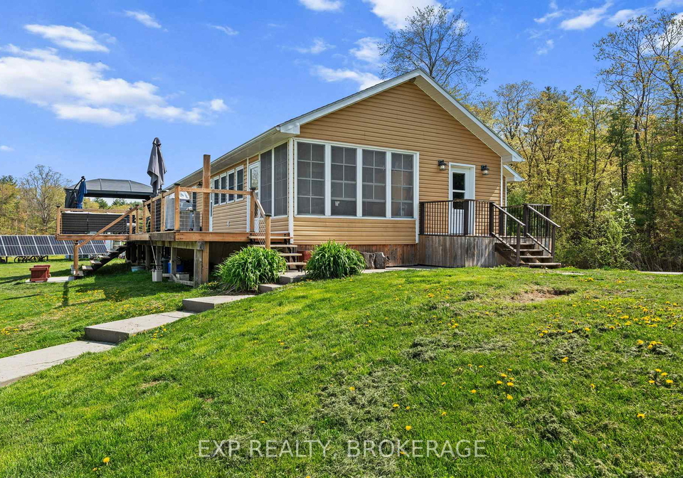 36-traverse-lake-lane-frontenac-ontario-x12213936