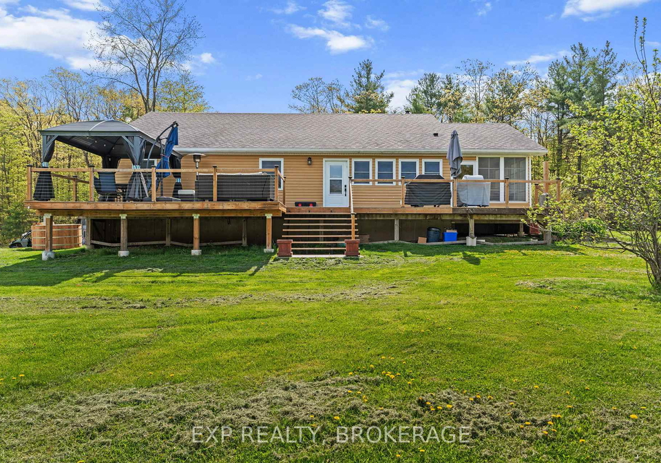 36-traverse-lake-lane-frontenac-ontario-x12213936