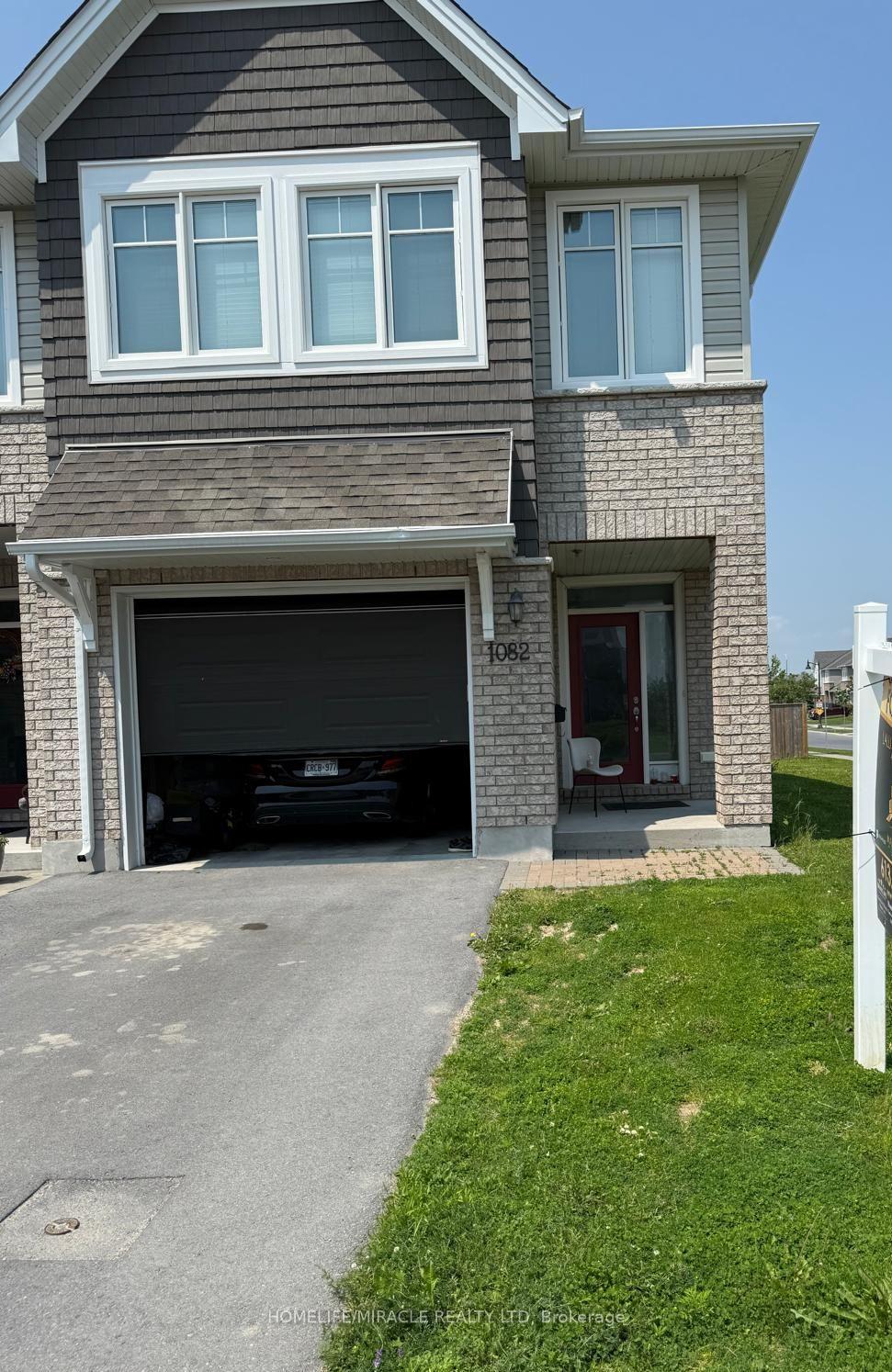 1082-horizon-drive-kingston-ontario-x12213940