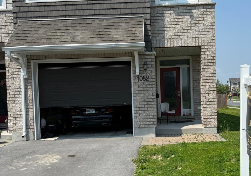 1082-horizon-drive-kingston-ontario-x12213940