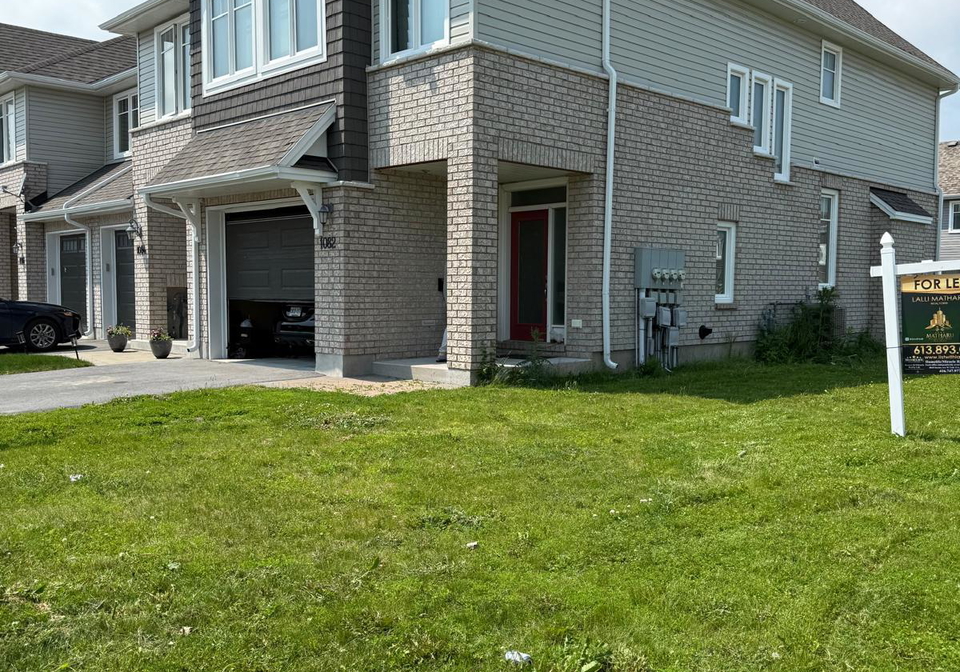 1082-horizon-drive-kingston-ontario-x12213940