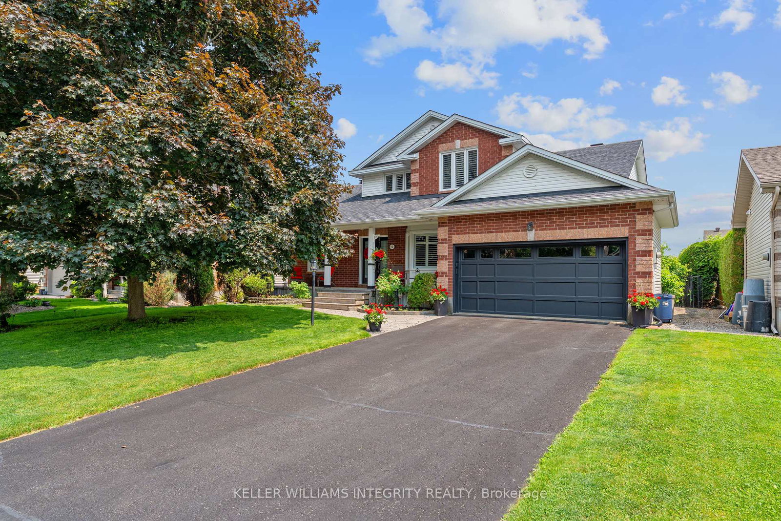 42-forest-creek-drive-ottawa-ontario-x12213949