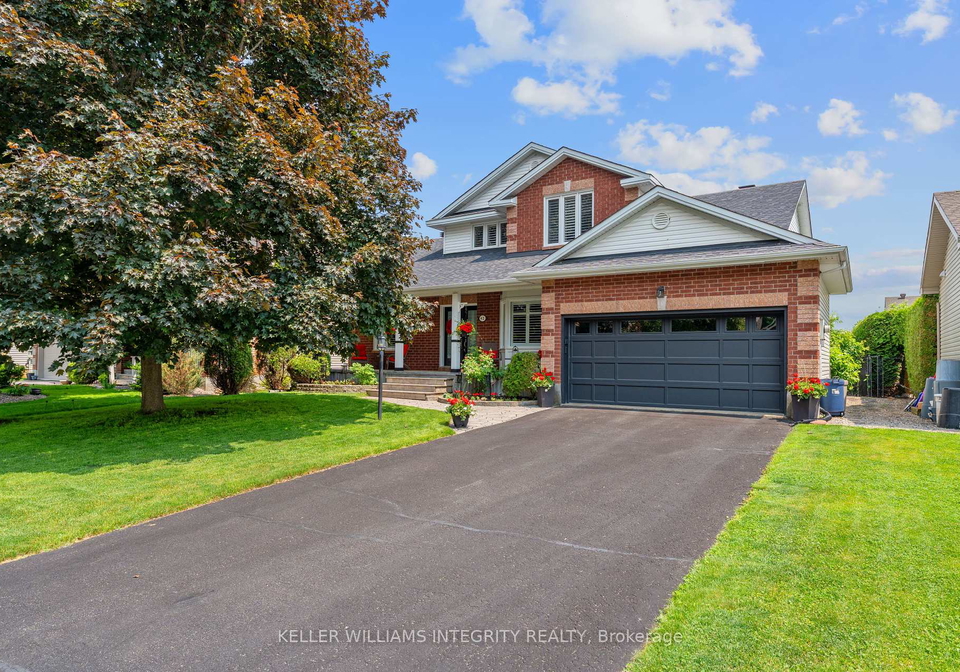 42-forest-creek-drive-ottawa-ontario-x12213949