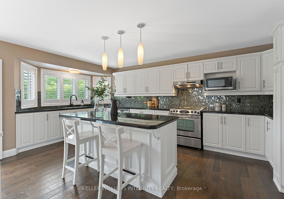 42-forest-creek-drive-ottawa-ontario-x12213949