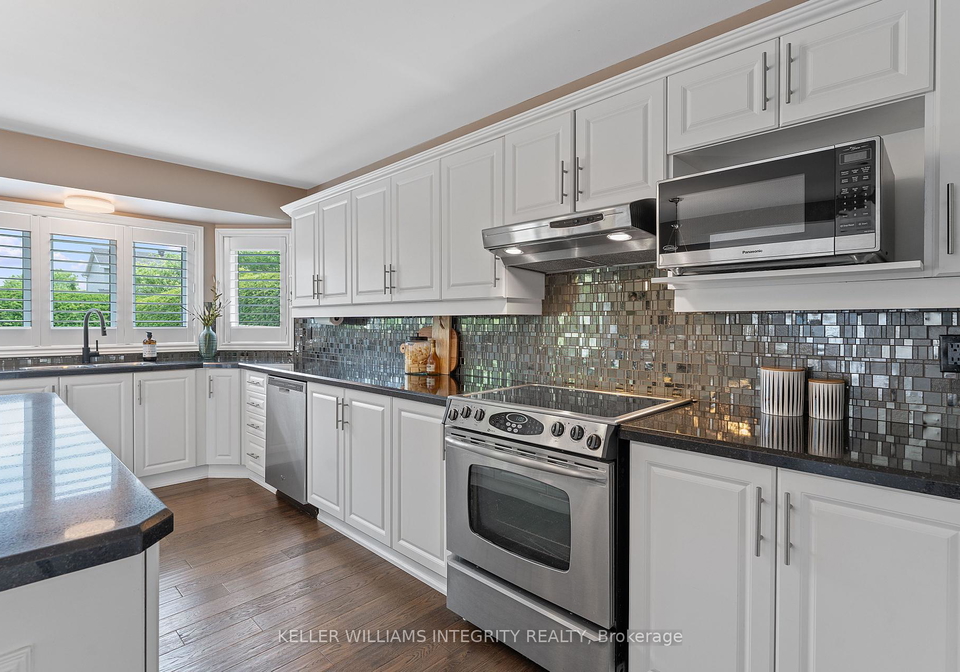 42-forest-creek-drive-ottawa-ontario-x12213949
