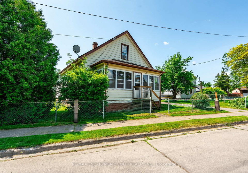 1024-railroad-avenue-e-welland-ontario-x12213973