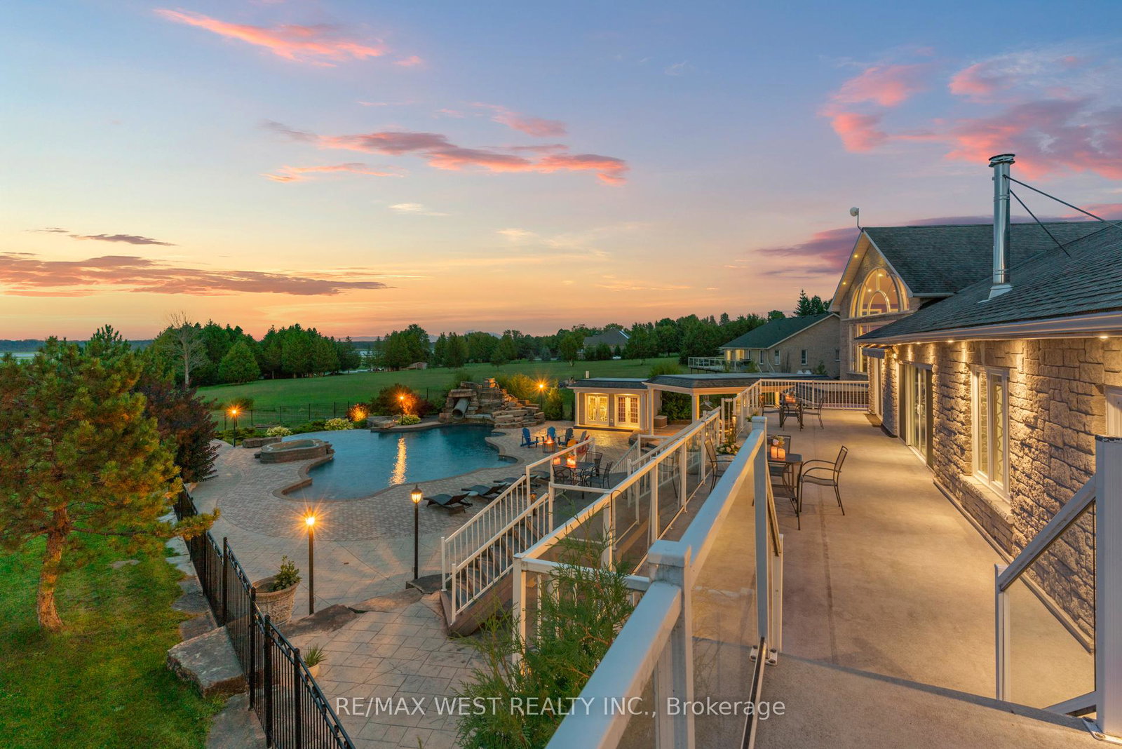 31-wispi-shore-road-kawartha-lakes-ontario-x12213974
