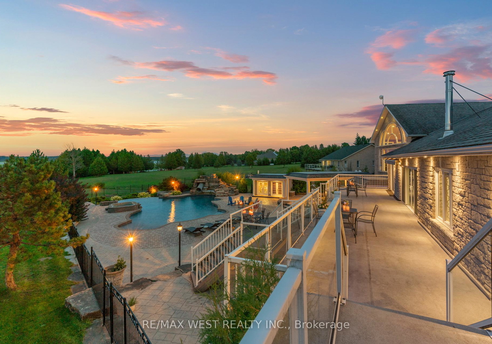 31-wispi-shore-road-kawartha-lakes-ontario-x12213974