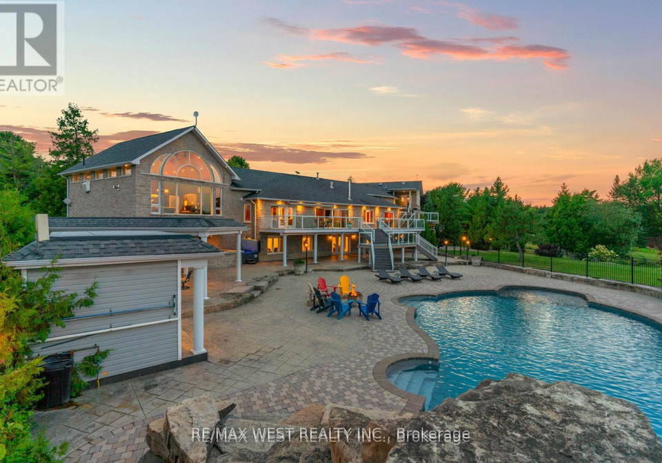 31-wispi-shore-road-kawartha-lakes-ontario-x12213974