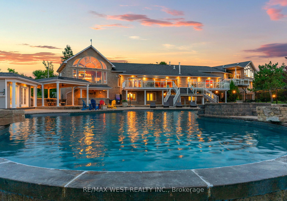 31-wispi-shore-road-kawartha-lakes-ontario-x12213974
